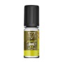 Suprem-e PistacchiOne liquido pronto 10 ml