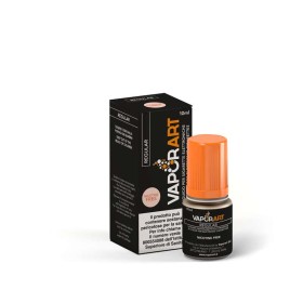 Vaporart Regular liquido pronto 10 ml