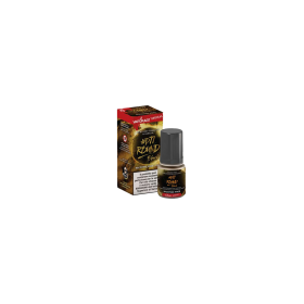 Vaporart Round Black liquido pronto 10 ml