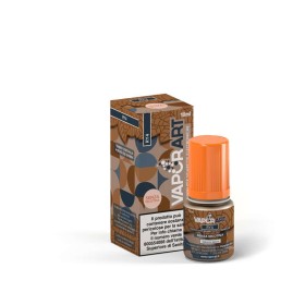 Vaporart RY4 liquido pronto 10 ml
