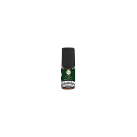 Real Srls San Diego liquido pronto 10 ml