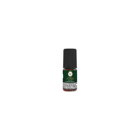 Real Srls San Diego liquido pronto 10 ml