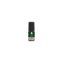 Real Srls San Diego liquido pronto 10 ml