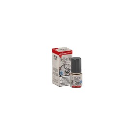 Vaporart Shinobi liquido pronto 10 ml