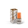 Vaporart Tabacco Intenso liquido pronto 10 ml