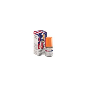 Vaporart Usa Tobacco liquido pronto 10 ml