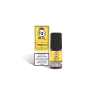 Real Srls Virginia liquido pronto 10 ml