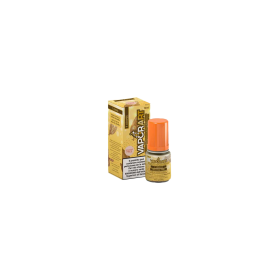 Vaporart 7 Leaves liquido pronto 10 ml