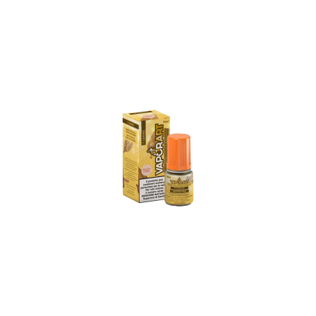 Vaporart 7 Leaves liquido pronto 10 ml