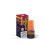 Vaporart Beach Party liquido pronto 10 ml