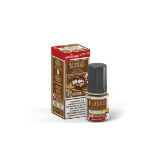 Vaporart Blanko liquido pronto 10 ml