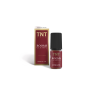 TNT Vape Booms Classic liquido pronto 10 ml