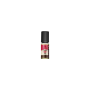 Suprem-e CioccolOne liquido pronto 10 ml