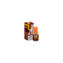 Vaporart Cola liquido pronto 10 ml