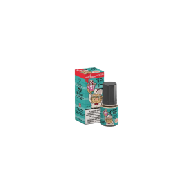 Vaporart Cool Cup liquido pronto 10 ml