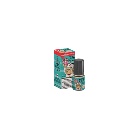 Vaporart Cool Cup liquido pronto 10 ml