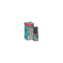 Vaporart Cool Cup liquido pronto 10 ml