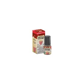 Vaporart Croccantissimo liquido pronto 10 ml