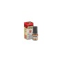 Vaporart Croccantissimo liquido pronto 10 ml