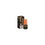 Vaporart Dark Tobacco liquido pronto 10 ml