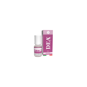 DEA Calliope liquido pronto 10 ml