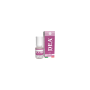 DEA Calliope liquido pronto 10 ml
