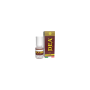 DEA Cuba liquido pronto 10 ml