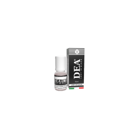 DEA Lady In Black liquido pronto 10 ml