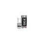 DEA Lady In Black liquido pronto 10 ml