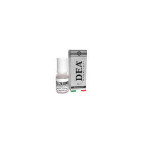 DEA Moonlight liquido pronto 10 ml