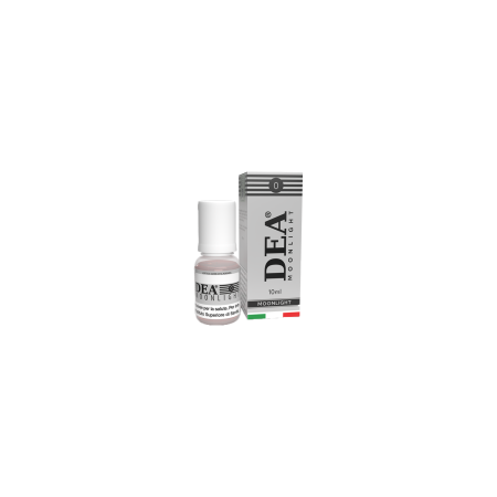 DEA Moonlight liquido pronto 10 ml