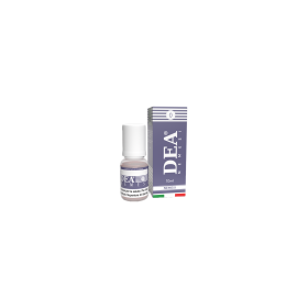 DEA Nemesi liquido pronto 10 ml