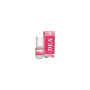 DEA Romance liquido pronto 10 ml