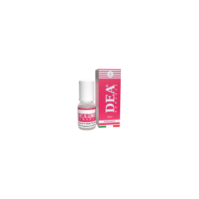 DEA Romance liquido pronto 10 ml