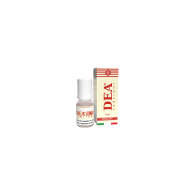 DEA Sunlight liquido pronto 10 ml