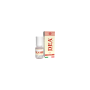 DEA Sunlight liquido pronto 10 ml