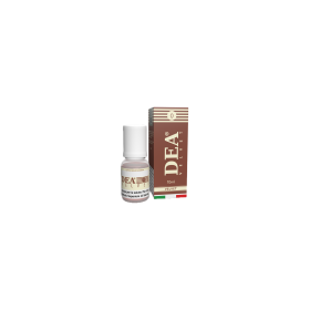 DEA Velvet liquido pronto 10 ml