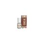 DEA Velvet liquido pronto 10 ml