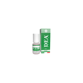 DEA Venere liquido pronto 10 ml
