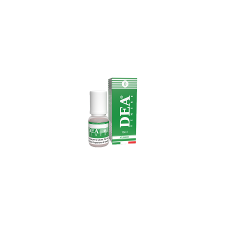 DEA Venere liquido pronto 10 ml