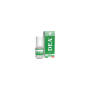 DEA Venere liquido pronto 10 ml