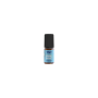 TNT Vape Dyna Mynt liquido pronto 10 ml