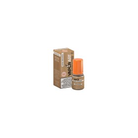 Vaporart Extra Nocciola liquido pronto 10 ml