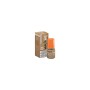 Vaporart Extra Nocciola liquido pronto 10 ml