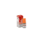 Vaporart Fragola liquido pronto 10 ml