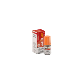 Vaporart Fragola liquido pronto 10 ml