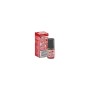 Vaporart Fragoloso liquido pronto 10 ml