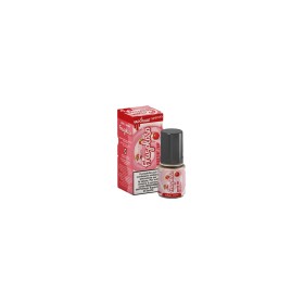 Vaporart Fragoloso liquido pronto 10 ml