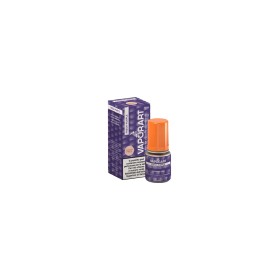 Vaporart Fresh Purple liquido pronto 10 ml