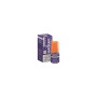 Vaporart Fresh Purple liquido pronto 10 ml